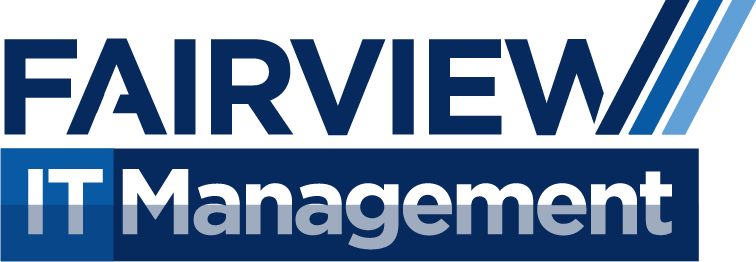 Fairview IT Management