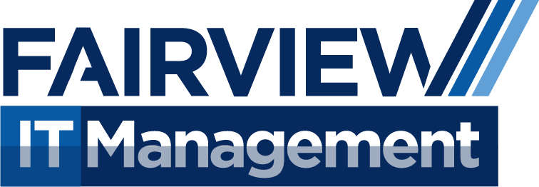 Technology Services in Western Kentucky | Fairview IT Management