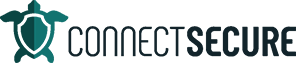 ConnectSecure Logo