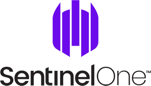 Sentinel One Logo